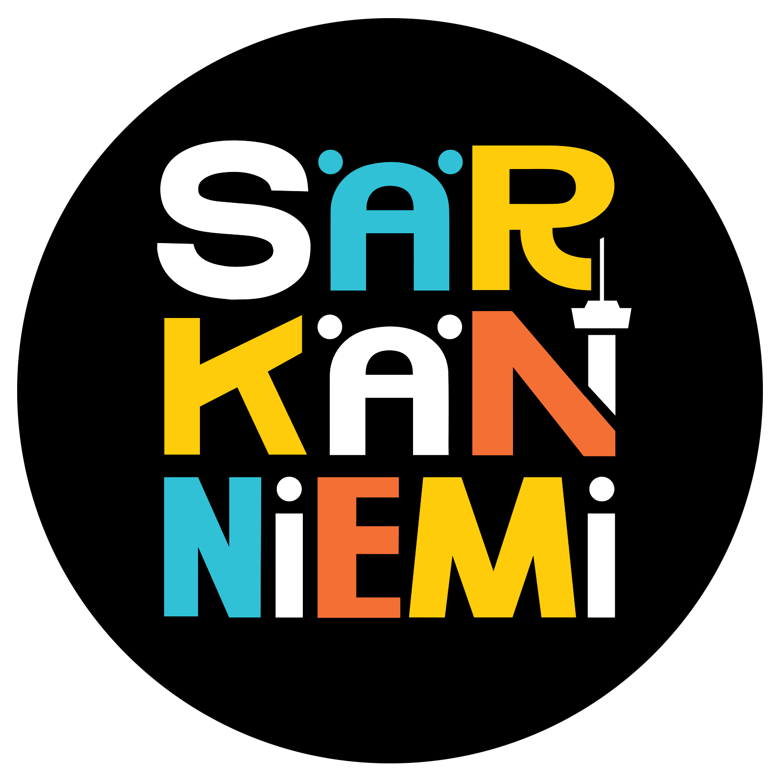 Sarkanniemi_logo_web_rgb (1)