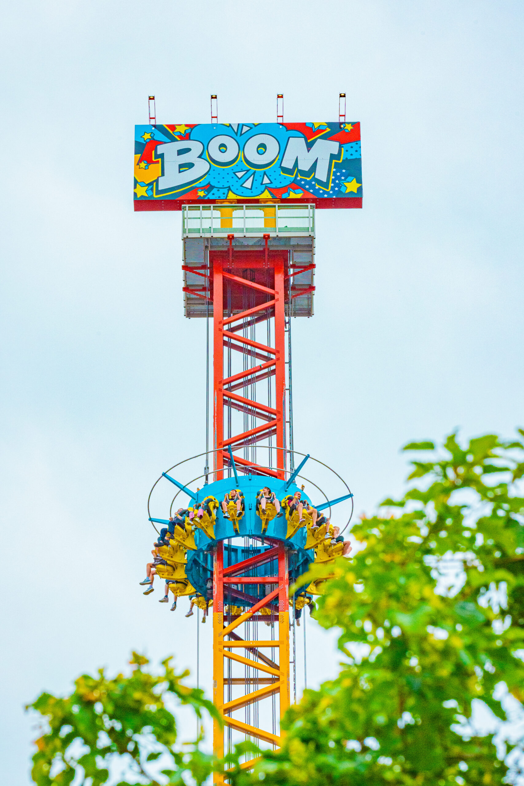 boom_sarkanniemi-scaled