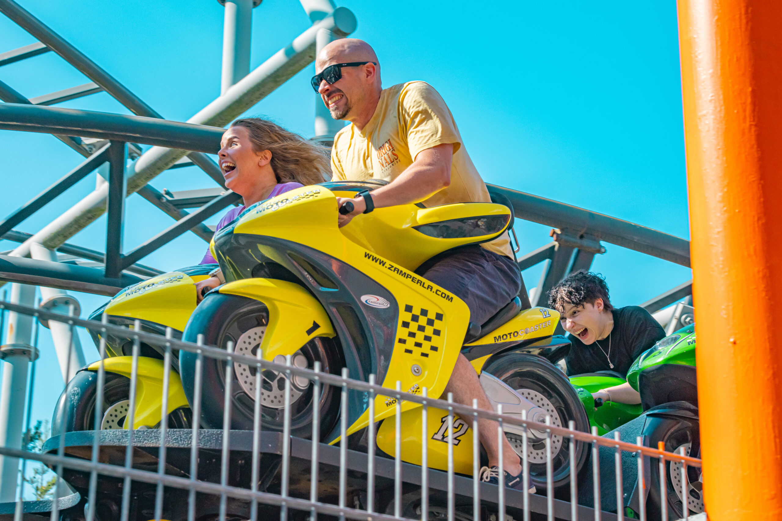 motogee_sarkanniemi-scaled