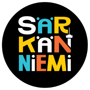 Tampereen Särkänniemi
